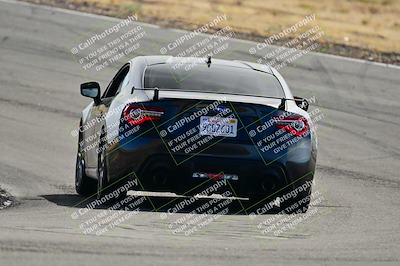 media/Feb-22-2025-Speed Ventures (Sat) [[e257b32fb3]]/Black Group/Session 2 (Turn 5)/